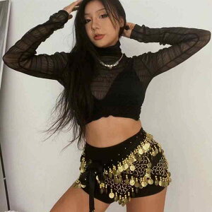 qbvXJ[t fB[X WY_X x[_X XpR[ ^ EGXg`F[ ZNV[ X^CAbv _Xߑ ANZT[