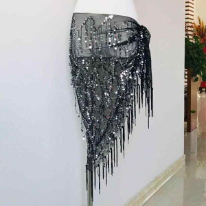 x[_X qbvXJ[t XpR[ tW S K bXEFA IG^_X Op   Jt  Xe[Wߑ