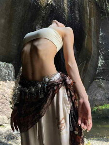 x[_X ߑ EGXg`F[ qbvXJ[t Ђ܂ `[t Tt[ Vo[RC r[Y  WY_X Ch_X x GL]`bN