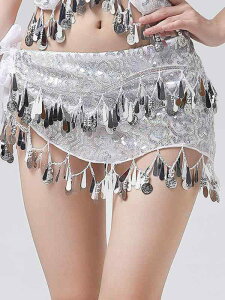 _Xߑ fB[X XpR[ qbvXJ[t K-POP WY_X x[_X  EGXg`F[ \  Xe[W K[YO[v ptH[}X