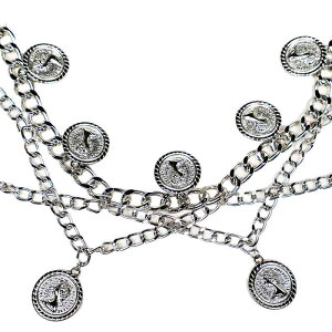 x[_X ANZT[ fB[X ZNV[ EGXg`F[ x[`F[ _Xxg ߑ K i qbvANZT[ ^ S[h Vo[