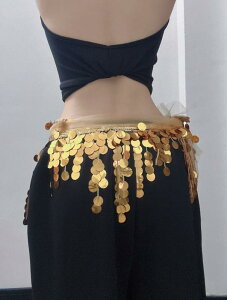 _X qbvXJ[t fB[X x[_X WY_X Ch Xg[g_X bX \ EGXgANZT[ XJ[g t`[t tW EGXg`F[