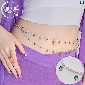 x[_X fB[X p[ EGXg`F[ ZNV[  IG^ \ Xe[Wߑ bX Kp qbvxg ANZT[