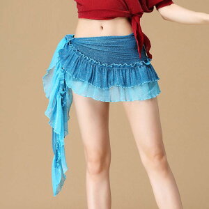 x[_X fB[X p lp EGXg`F[  qbvXJ[t  EGXg~jXJ[g S K bXEFA \ ZNV[ \ |GXe ΃u[