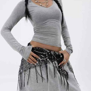 _XpqbvXJ[t EGXg`F[xg XpR[ tW WY_X Xg[g_X  qbvbv ߑ \ LL