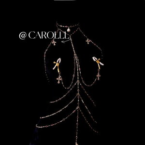 {fBWG[ jp lP ZNV[  CXg[ NX^ `[J[ n[lX `F[ EGXg`F[ Cxg p[eB[ RXv ߑ