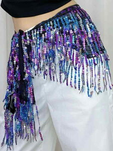 _X qbvXJ[t EGXg`F[ x[_X WY Xg[g ptH[}X ߑ K XpR[ 3AtW {w~A   LL ANZT[