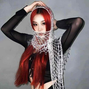 _XANZT[ fB[X qbvXJ[t EGXg`F[ tW ^bZ ҂ݍ݃bV ׌ ZNV[ WY_X x[_X Xe[Wߑ Op