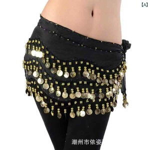 x[_X fB[X lp EGXg`F[  qbvXJ[t Ch_X Ќ_X _Xߑ Xe[Wߑ VtH EF[u gt    [Ybh C