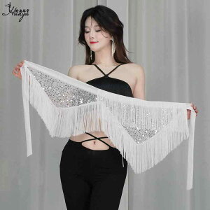 x[_X fB[X qbvXJ[t XpR[ tW IG^_X WY_X bX K \  Xe[Wߑ _XEFA  ₷ y