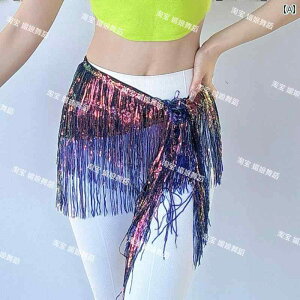 qbvXJ[t x[_X WY Xg[gp XpR[ tW Jt N₩ 3w EGXg`F[  {w~A ߑ K \