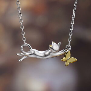 lbNX fB[X X L Vo[925 Vo[ lbNX y_g 킢 }bgdグ fC[[X ig JWAX^C