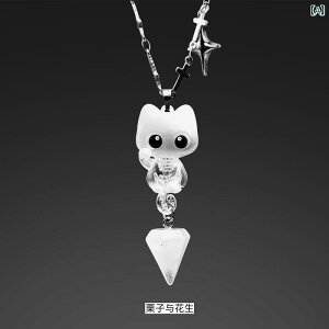 lbNX jZbNX L `[t  y_g nhCh I  킢 bL[ACe `^|`F[