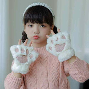  q LbY j̎q ̎q 킢 L̎  ӂӂ {A  N h ۉ  w tBK[X jp H~ ~ w ׋ ʊw ʉ AC{[   D 