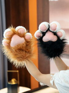  ̎qp 킢 RR ӂӂ L̒  RXv Aj Cxg A Aj}  O[u LN^[ nEB NX}X p[eB[ObY