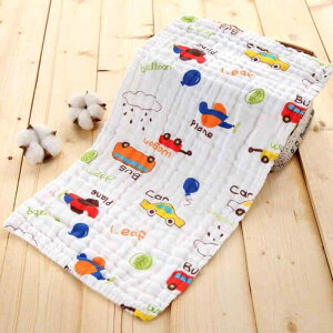 xr[ K[[^I q Ԃ ZdK[[  Rbg z  炩  ԕ  oX   @  V c LbY