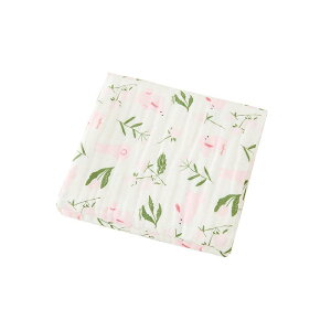 oX^I xr[ Ԃ V qp  K[[ z  唻 ӂ 炩 f oX C fC[[X oYj Mtg v[g `