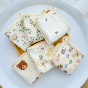 ^I xr[ LbY V Rbg K[[ ZdD ӂ _炩 zQ ~j nh^I @  悾@ qp