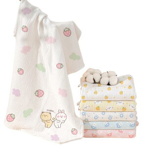 xr[ q V Ԃ K[[ ^I 唻 ` N[v ӂӂ 炩 G R z  @\ ՗p    @  @ K@