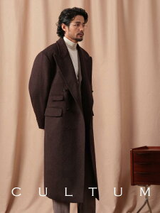 `FX^[R[g Y E[ E[   ~h Z~O _uuXg s[Nhy  H~ g h  rWlX ItBX ʋ tH[} JWA 