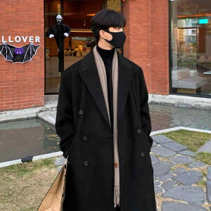 g`R[g Y H~ ueBbV ؍ ~h  ȓ E[CN gn  n _uuXg e[[hJ[ VGbg h