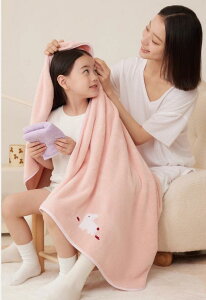 oX^I xr[ V q LbY  Rbg K[[ z  _炩 ӂӂ 唻  C