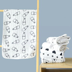 ^I xr[ Ԃ V lp _炩 z ʋC R[}  ZdK[[ Jo[ oX^I ig Q t