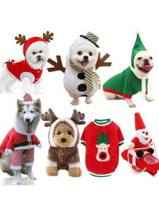 ybgEFA  L ^ ^p T^N[X RX`[ ϐg H~ t[X {A  g h 񑫕s j[N NX}X Cxg p[eB S[fg