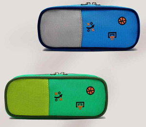 M jp Y yP[X Vv e h h @\ w d؂t w Љl ʊw ʋ p  [|[` XJCu[ O[ 