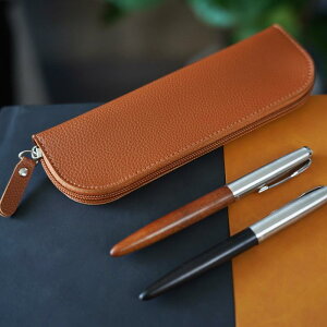 yP[X ~j gїp M Vv n PUU[ v NM[ یJo[ fC[[X ItBX  sN uE _[NO[ ~gO[