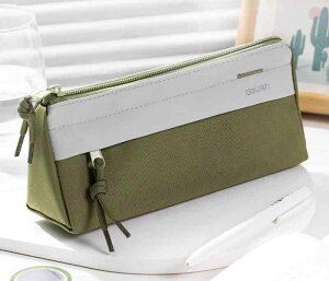 yP[X Y w e Vv IbNXtH[hn _ut@Xi[ M y|[` [ w Љl ItBX  v n @\   J[L