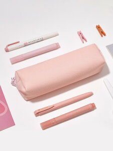 yP[X fB[X wp  iC Vv n y _炩 N[J[ W pXeJ[ M |[` ʊw wZ wZ Z [