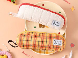 yP[X wp 킢 Vv ^   CX^f  |GXe iq LfBJ[ X w ig ItBX pr