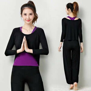 KEFA fB[X tBbglX _X X|[c W g[jO ㉺Zbg ZbgAbv  Opc _[f  bNX 傫TCY SҌ H~