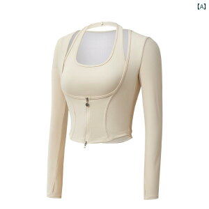 KEFA fB[X   H~ Jbvt tFCNC[h gbvX X|[c g[jO tBbglX ㉺Zbg iC XtBbg ubN ItzCg J[L