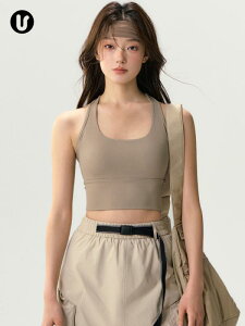 X|[cu fB[X pbht  ^Ngbv Ci[ AE^[ p K jO tBbglX W g[jO ejX EFA [T[obN iC n  z[