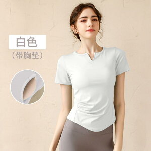 KEFA fB[X p pbht Jbvt seBX g[jO tBbglX gbvX  TVc X|[c jO z RۖhL Lk ʋC  t