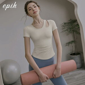 KEFA fB[X Jbvt  Nbvh gbvX  t R tBbglX W seBX g[jO X|[c Lk fC[[X p