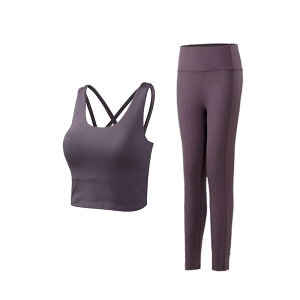 KEFA fB[X t ^Ngbv m[X[u Jbvt ugbv w obNV S W tBbglX jO X|[cEFA  z Lk ZbgAb