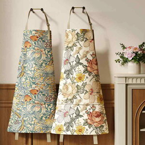 Gv AJX^C Lb` ƒp HX p O| h h  h~   O  ϋv