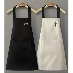 Gv Y fB[X jp p n Vv a Lb`  Ɨp ƒp ig h h PVC Ȃ h~ JtF K[fjO t[TCY