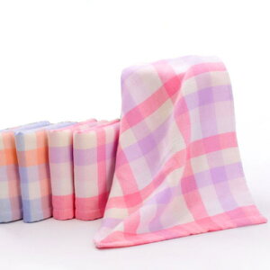 �^�I�� �x�r�[ �L�b�Y �q�� �c�� �Ԃ���� �� �R�b�g�� ���Q�� �K�[�[ �_�炩 �\�t�g �ӂ�ӂ� �z���� ������ ���K ���G�� �~�b�N�X�J���[ 5���g �o�X�p�i �������� �ۈ牀 �c�t�� ���i�g��