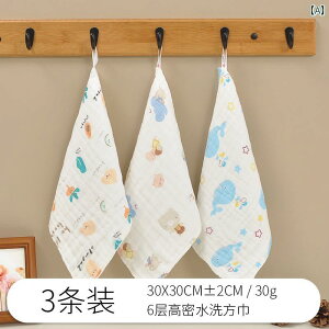 K[[^I xr[ V Zw Vd    @ nh^I ` ӂӂ DG z   t[c 킢