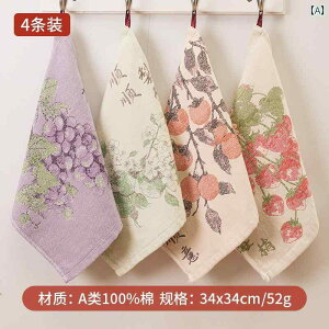 ^I lp qp xr[  K[[ 4dK[[ Rbg _炩 z щHȂ nh^I tFCX^I p @ nJ` oX Lb` ig