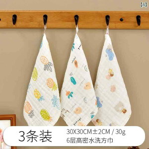 xr[ nJ` V Ԃ 6dK[[  Rbg 炩 ӂӂ DG z @ 悾ꂩ X^C ~j^I