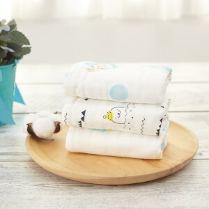 ^I xr[ V Ԃ tFCX^I nh^I Rbg  6dK[[ \tg ӂӂ z   悾@ @ `