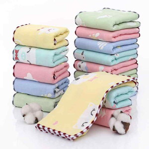 K[[^I LbY xr[ Ԃ qp ct  Rbg tFCX^I ` z _炩 LN^[ 킢 8g 