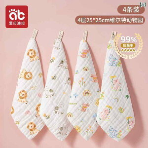 xr[ K[[^I X^C 悾ꂩ  V Ԃp tFCX^I nh^I ӂ 炩   ig z