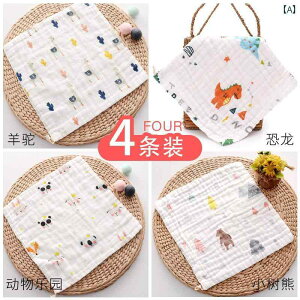 ^I xr[ V LbY q c K[[  Rbg \tg ӂ z nh^I 悾ꂩ   t