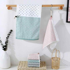 ^I xr[ LbY Ԃ qp K[[   tFCX^I ~j^I EHbV^I  oX  _炩 \tg DG z щHȂ fP[g